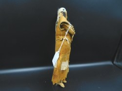 native 2077 side